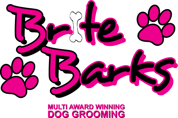 Brite Barks